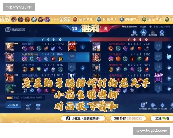 最强王者:与兄弟携手征战语音战场 最强王者:与兄弟携手征战语音战场