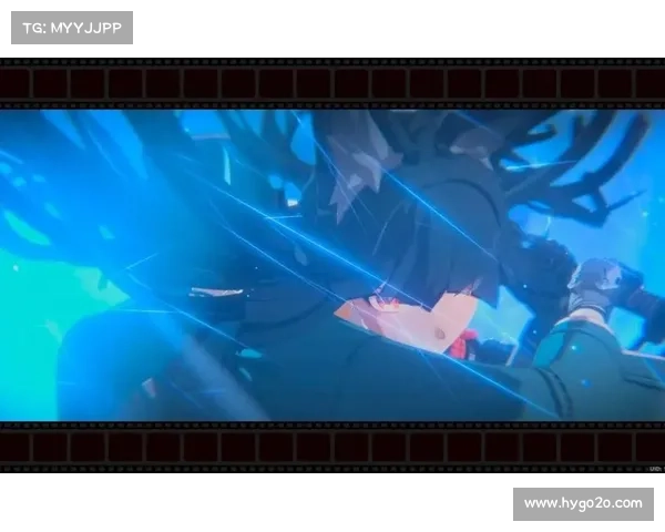 暗夜之刃:暗影中的致命锋芒 暗夜之刃:暗影中的致命锋芒