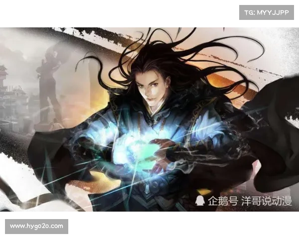 末日狂澜,战刃锋芒破苍穹 末日狂澜,战刃锋芒破苍穹