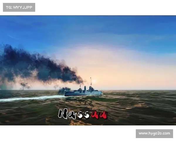 极限演习攻略:第一舰队无畏征战 极限演习攻略:第一舰队无畏征战