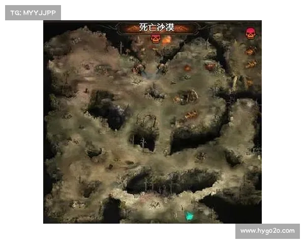 死亡沙漠游戏攻略—死亡沙漠在哪个沙漠:死亡沙漠求生攻略:荒漠中的生存法则 死亡沙漠游戏攻略—死亡沙漠在哪个沙漠:死亡沙漠求生攻略:荒漠中的生存法则