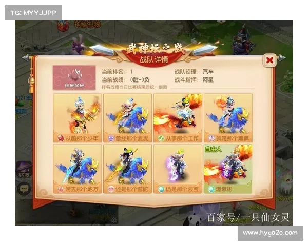 梦幻武神坛,激燃跨服战,谁主沉浮 梦幻武神坛,激燃跨服战,谁主沉浮