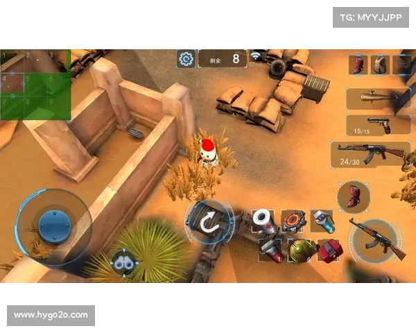 玩的疯手游、疯狂什么游戏:狂嗨疯玩,掌上嗨翻天 玩的疯手游、疯狂什么游戏:狂嗨疯玩,掌上嗨翻天