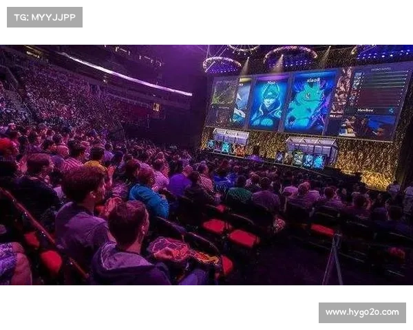 电竞狂潮,直播舞台 电竞狂潮,直播舞台