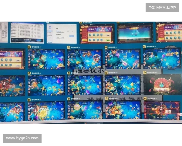 电脑游戏窗口模式切换视角视频指南 电脑游戏窗口模式切换视角视频指南