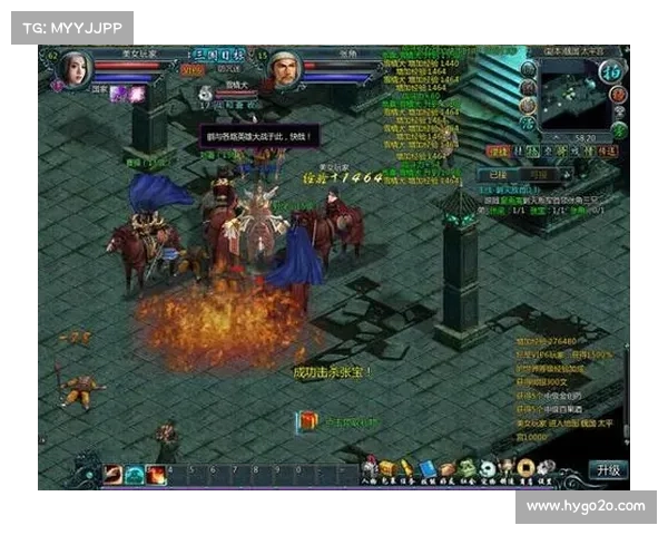 盛世三国:个人升级心得 盛世三国:个人升级心得