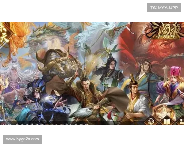 神将技能燃爆三国杀 神将技能燃爆三国杀