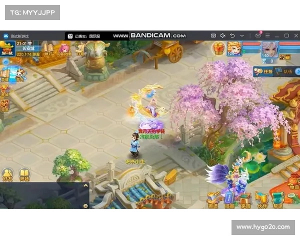 神武手游高必,神武手游高必低气势护符:神武高必:叱咤风云,笑傲江湖 神武手游高必,神武手游高必低气势护符:神武高必:叱咤风云,笑傲江湖