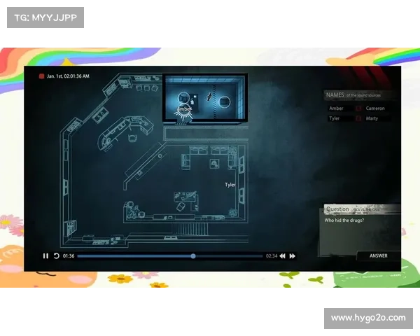 神秘房间2攻略：破解谜团，探索未知