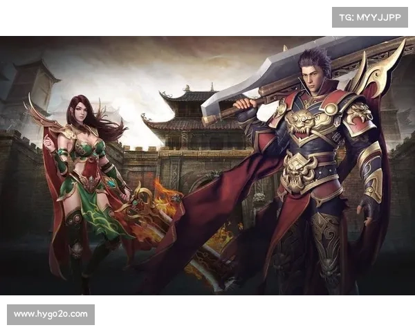 穿越千变,激战火线,变幻莫测,续写传奇 穿越千变,激战火线,变幻莫测,续写传奇