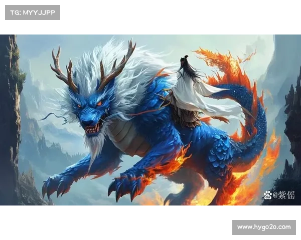 第32道门攻略(32关怎么过图解法：32道门终章攻略：揭秘神秘迷宫的终极奥义)