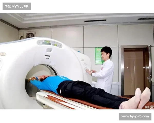 胸透辐射伤害缩减策略