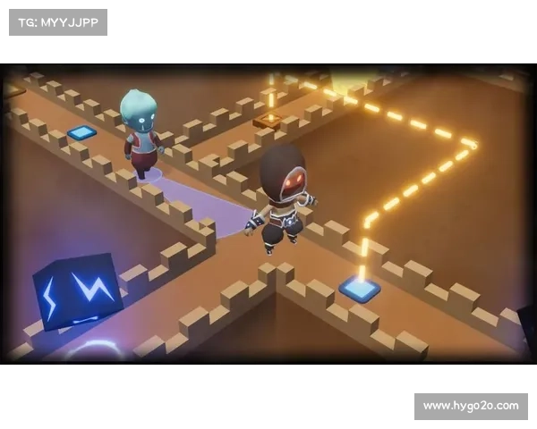 观察者手游,观察者游戏手机版:观察者手游:探索背后的故事 观察者手游,观察者游戏手机版:观察者手游:探索背后的故事