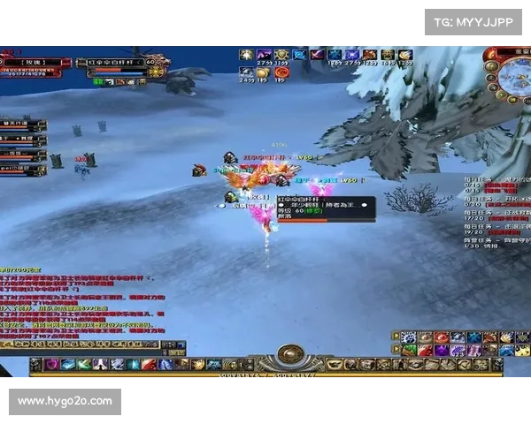 诸神1.2.7攻略大全:神兵利器,纵横战场 诸神1.2.7攻略大全:神兵利器,纵横战场