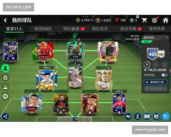 足球游戏制霸攻略:从青铜到王者 足球游戏制霸攻略:从青铜到王者