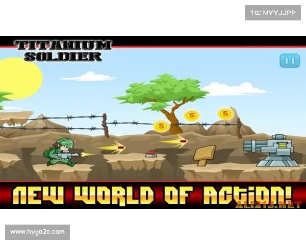 辐射岛:钛镐石制造奇迹 辐射岛:钛镐石制造奇迹