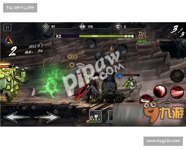 辐射高校通关攻略：速度与智慧共舞