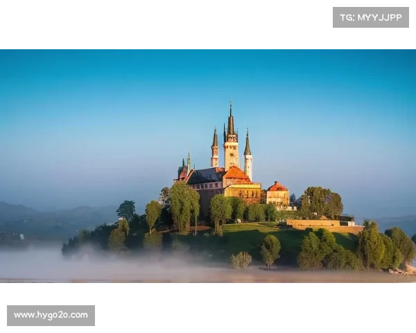 逃离绝美古堡:机智脱困指南 逃离绝美古堡:机智脱困指南