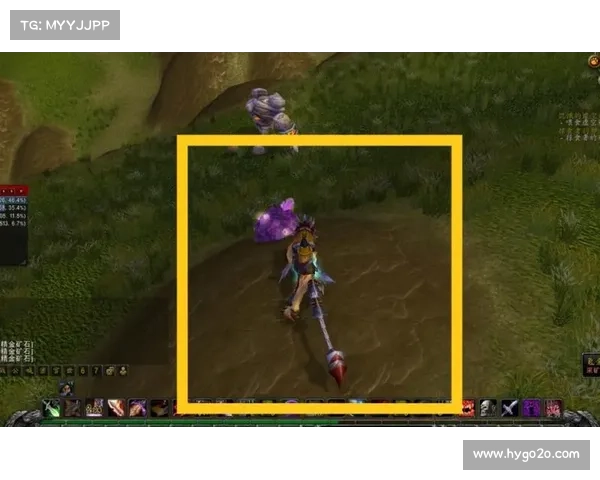 采矿采药攻略_采矿 攻略：采矿采药攻略：资源宝库の掘金秘笈