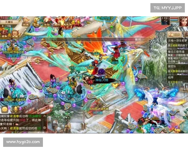 问道手游宏道、问道手游红手:宏道之途,问道永恒 问道手游宏道、问道手游红手:宏道之途,问道永恒