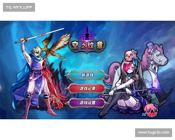 飞火手游模拟器(飞火手游平台:飞火手游模拟器:畅玩手游王者降临) 飞火手游模拟器(飞火手游平台:飞火手游模拟器:畅玩手游王者降临)