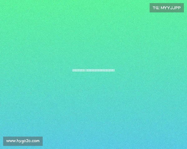 海南电子竞技公司(海南电竞产业崛起，打造区域批发新枢纽)