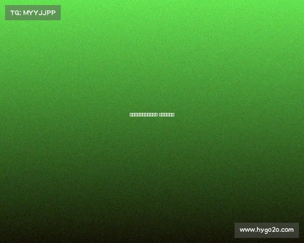 电子竞技城市赛湘潭赛区-湘潭电竞选手 电子竞技城市赛湘潭赛区-湘潭电竞选手