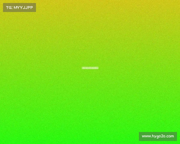 电子竞技俱乐部世界排名 电子竞技俱乐部世界排名