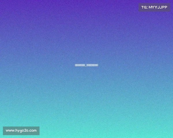 电子竞技压比赛_电子竞技比赛视频