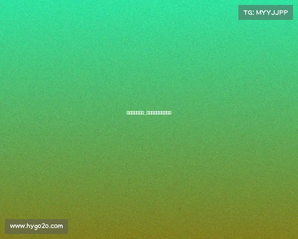 电子竞技对孩子_电子竞技对学生的影响