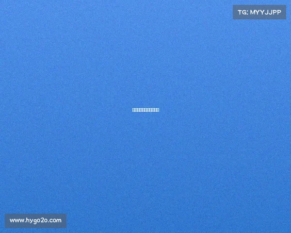 电子竞技打台球视频教程