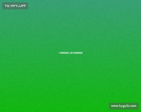 cf电子竞技在中国_中国cf电竞队伍有哪些