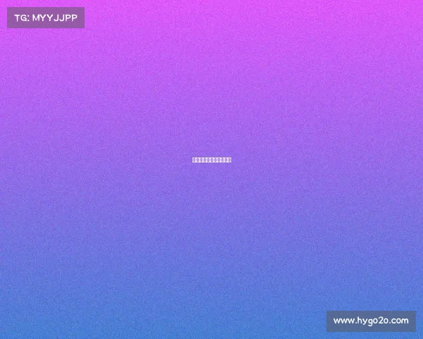 《烈焰荣光:青春竞放》 《烈焰荣光:青春竞放》