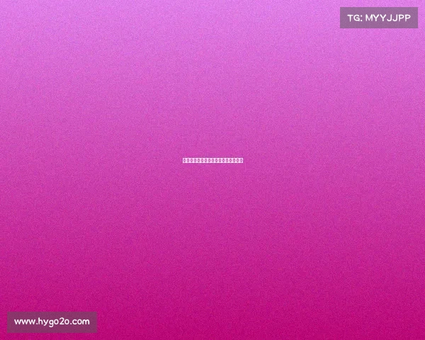 中国电竞崛起：踏上世界舞台的新篇章