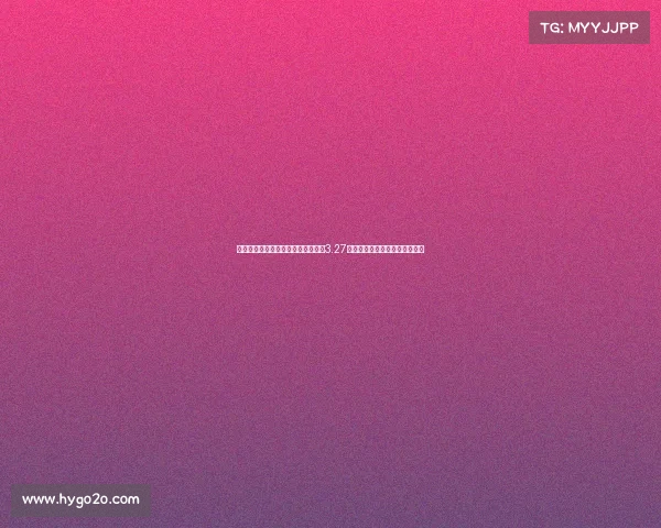 全国电子竞技排行—中国电竞崛起：3.27亿美元奖金背后的全球第一之路