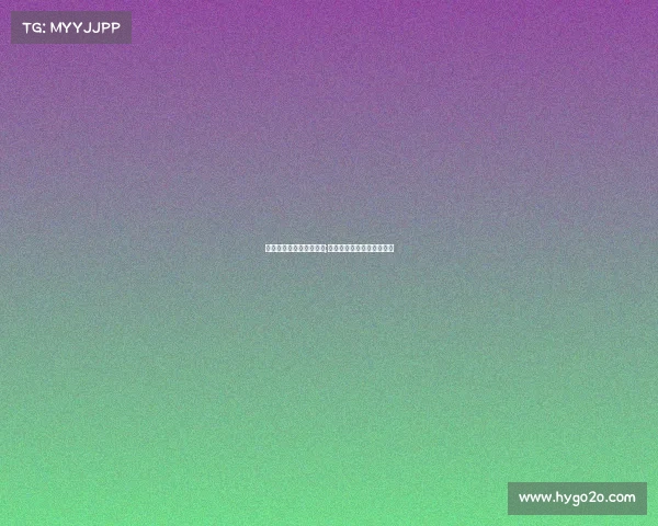 周杰伦的电子竞技歌曲名;周杰伦的电子竞技歌曲名字