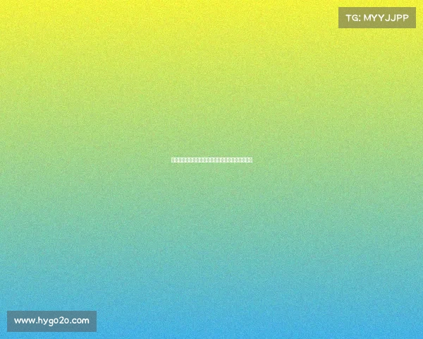 大同电子竞技管理专业—大同电子竞技管理专业招聘