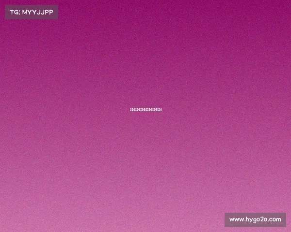 学电子竞技的发展方向怎么写 学电子竞技的发展方向怎么写