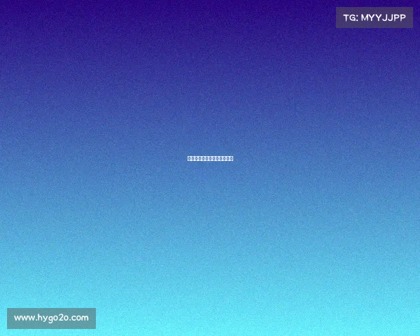 指尖疾走：电竞中的毫秒之争