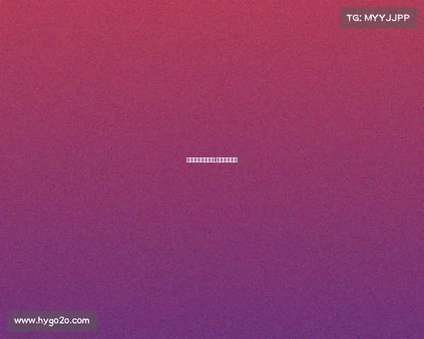 最感动的电子竞技;电子竞技名人