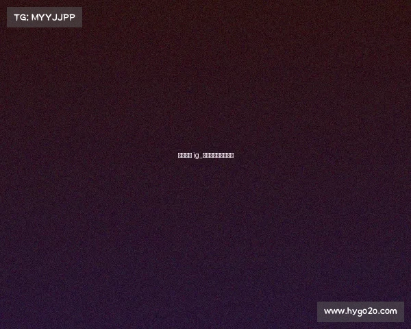 电子竞技 ig_电子竞技运动与管理