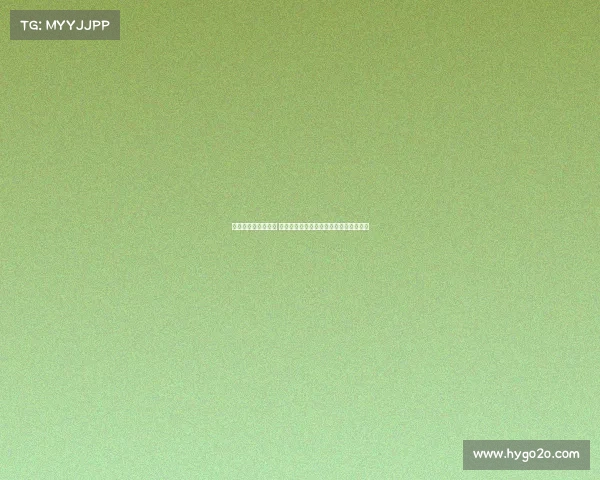 电子竞技专业去哪里 电竞求学指南：去这里开黑才能决胜未来