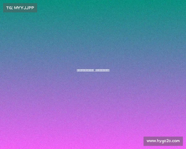 电子竞技伙伴排名榜最新_电子竞技选手排行榜