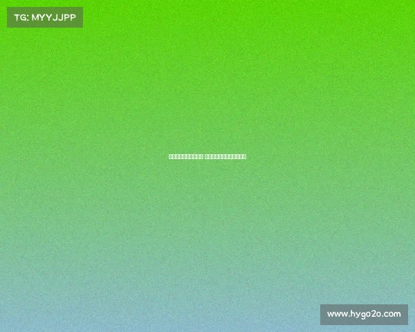 电子竞技前景调查报告 电子竞技前景调查报告范文