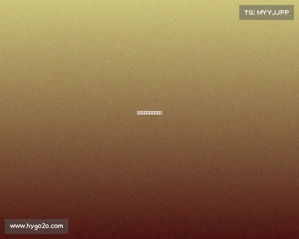 电子竞技学历低的专业