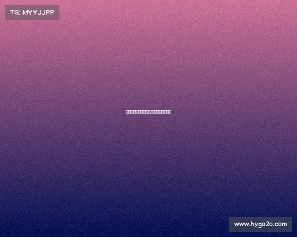 电子竞技怎么快速赚钱,电子竞技怎么创业