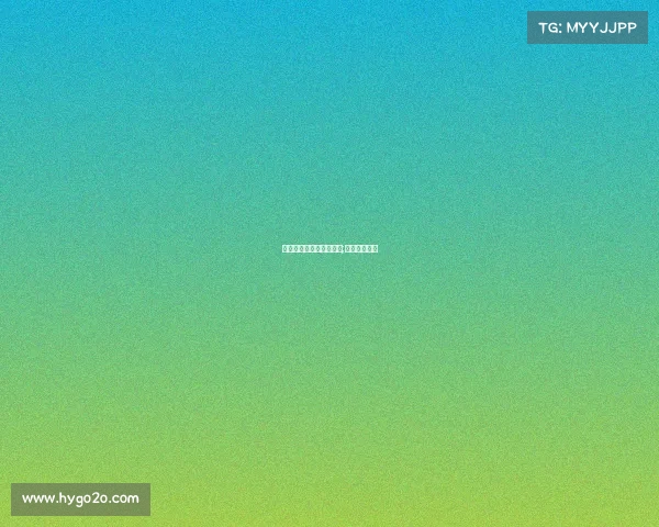 电子竞技是一场什么比赛;电子竞技是指