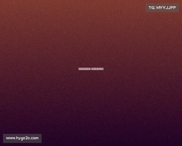 电子竞技比赛动画 电子竞技比赛现场