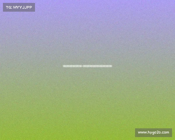 电子竞技的选拔到底有多严格-电竞选拔：筛子眼越来越小，独木桥越走越窄