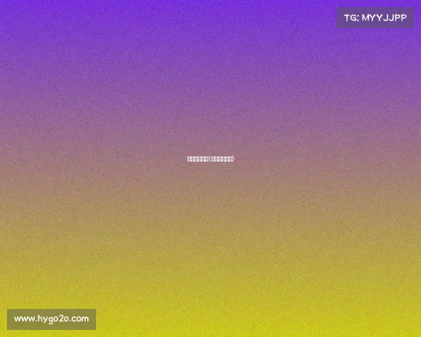 电子竞技订阅(电子竞技门票) 电子竞技订阅(电子竞技门票)